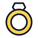 anillo icon