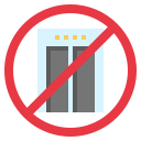 ascensor icon