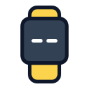 reloj icon