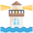 faro icon