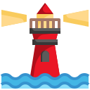 faro icon