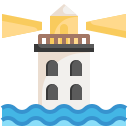 faro icon