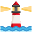 faro icon