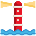 faro icon