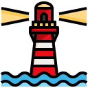 faro icon