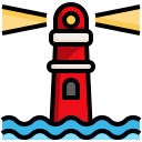 faro icon