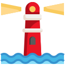 faro icon