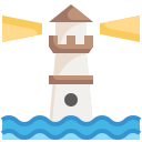 faro icon