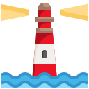 faro icon