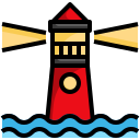 faro icon