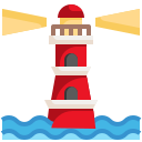 faro icon