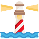 faro icon