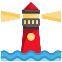 faro icon