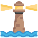 faro icon