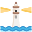 faro icon