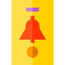 notificación icon