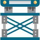 ascensor icon