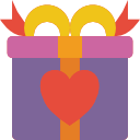 regalo icon