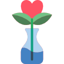 rosa icon