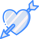 cupido icon