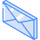 correo icon