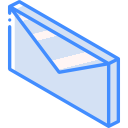 correo icon