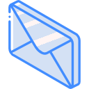 correo icon