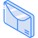 correo icon
