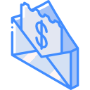 courrier 