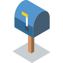 Mailbox 