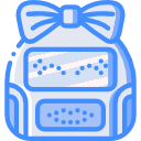 robot icon