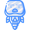 robot icon