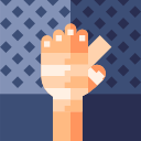 Hand 