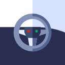 volante icon