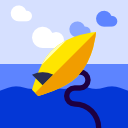 surfant 
