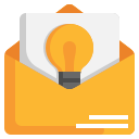 ideas icon