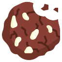 galletas icon