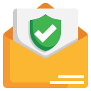 la seguridad icon