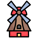 molino icon