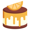 torta icon