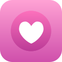 corazón icon