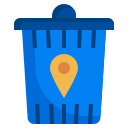 gps icon