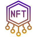 nft icon