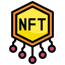 nft 