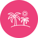 isla icon