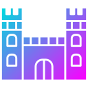 castillo icon