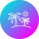 isla icon