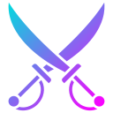 cuchillo icon