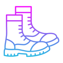 botas icon