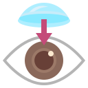 ojo icon